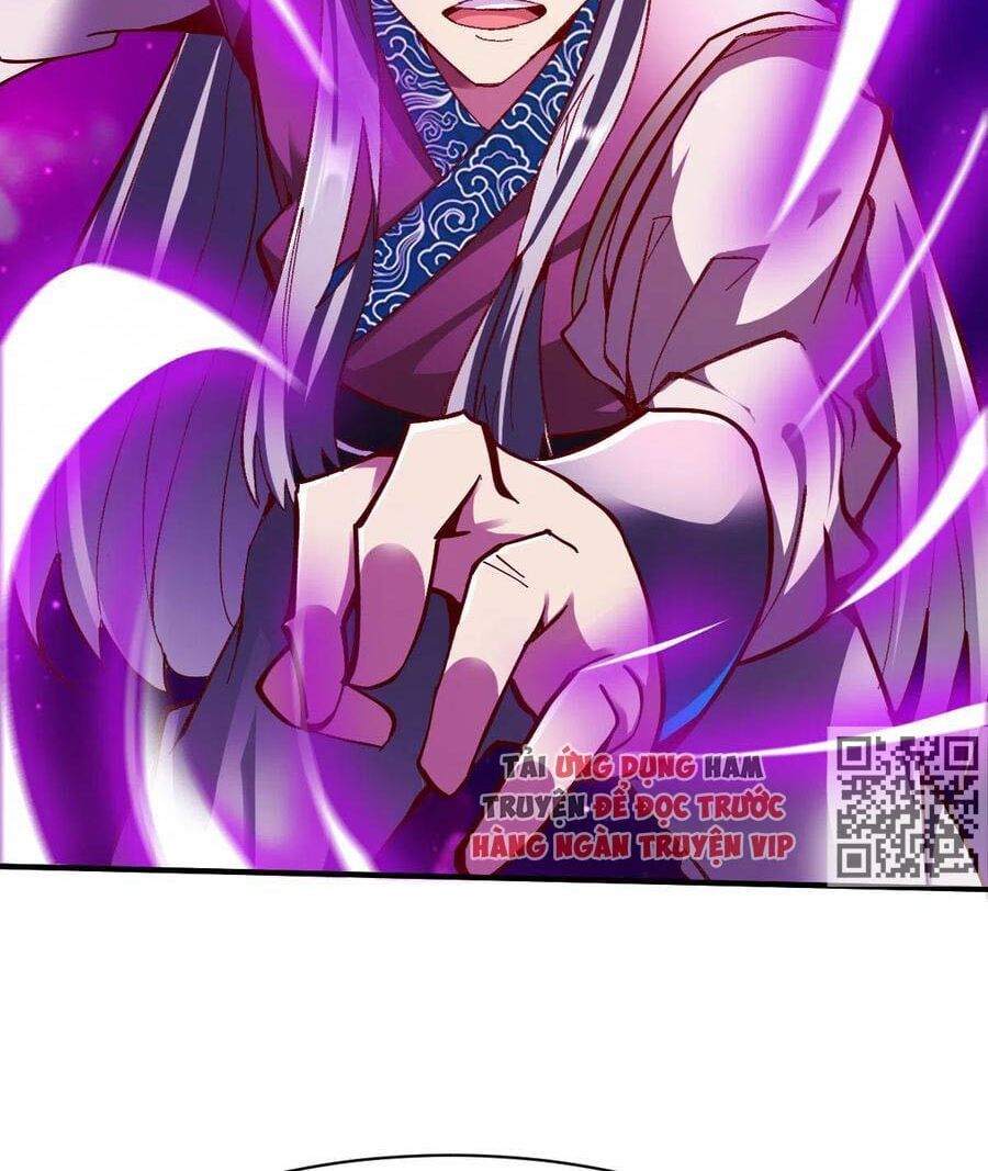 đọc truyện Chiến Đỉnh Chương 228 ảnh 20 tại Thiên Thai Truyện