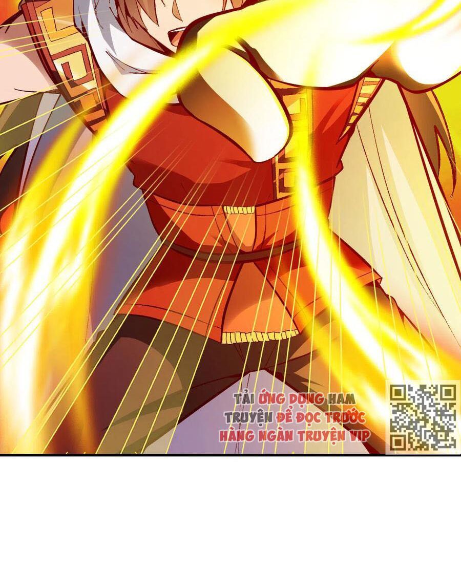 đọc truyện Chiến Đỉnh Chương 228 ảnh 4 tại Thiên Thai Truyện