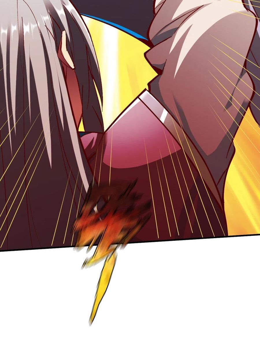 đọc truyện Chiến Đỉnh Chương 228 ảnh 22 tại Thiên Thai Truyện