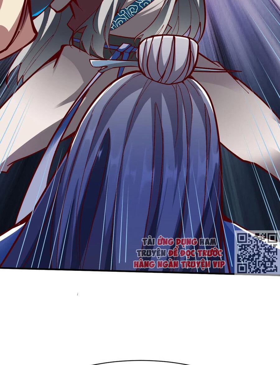 đọc truyện Chiến Đỉnh Chương 228 ảnh 24 tại Thiên Thai Truyện