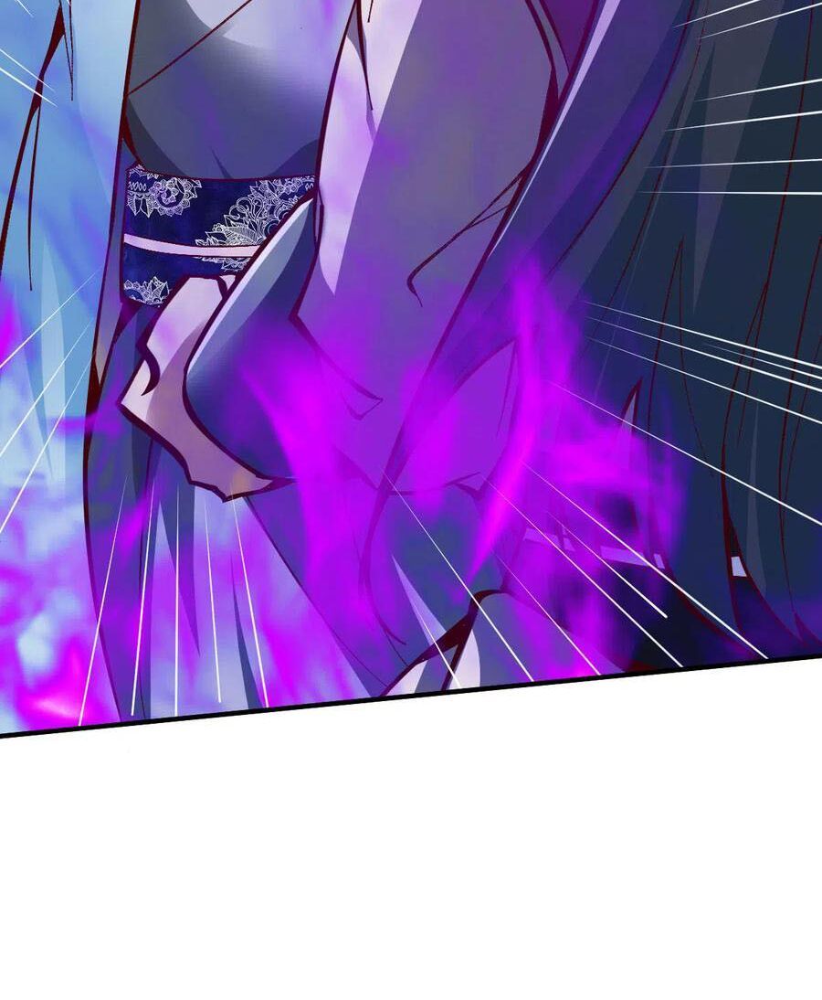 đọc truyện Chiến Đỉnh Chương 228 ảnh 26 tại Thiên Thai Truyện