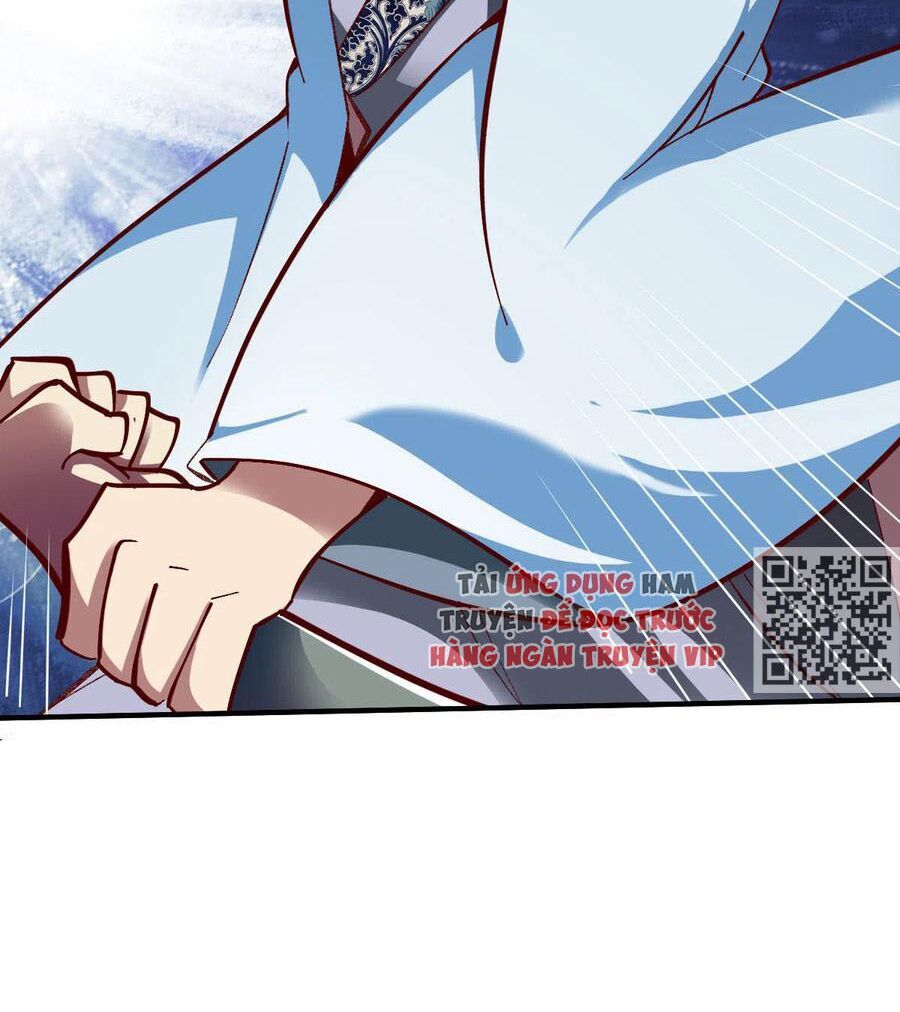 đọc truyện Chiến Đỉnh Chương 228 ảnh 28 tại Thiên Thai Truyện