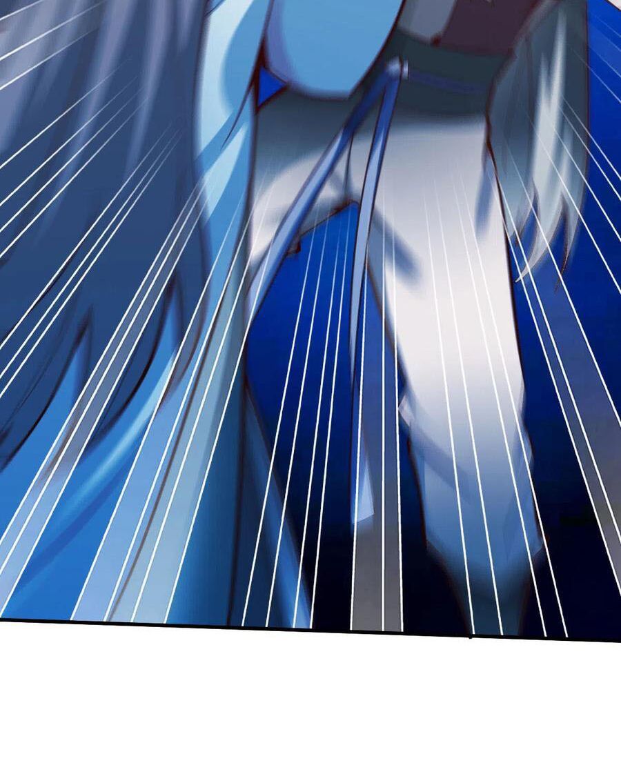 đọc truyện Chiến Đỉnh Chương 228 ảnh 30 tại Thiên Thai Truyện