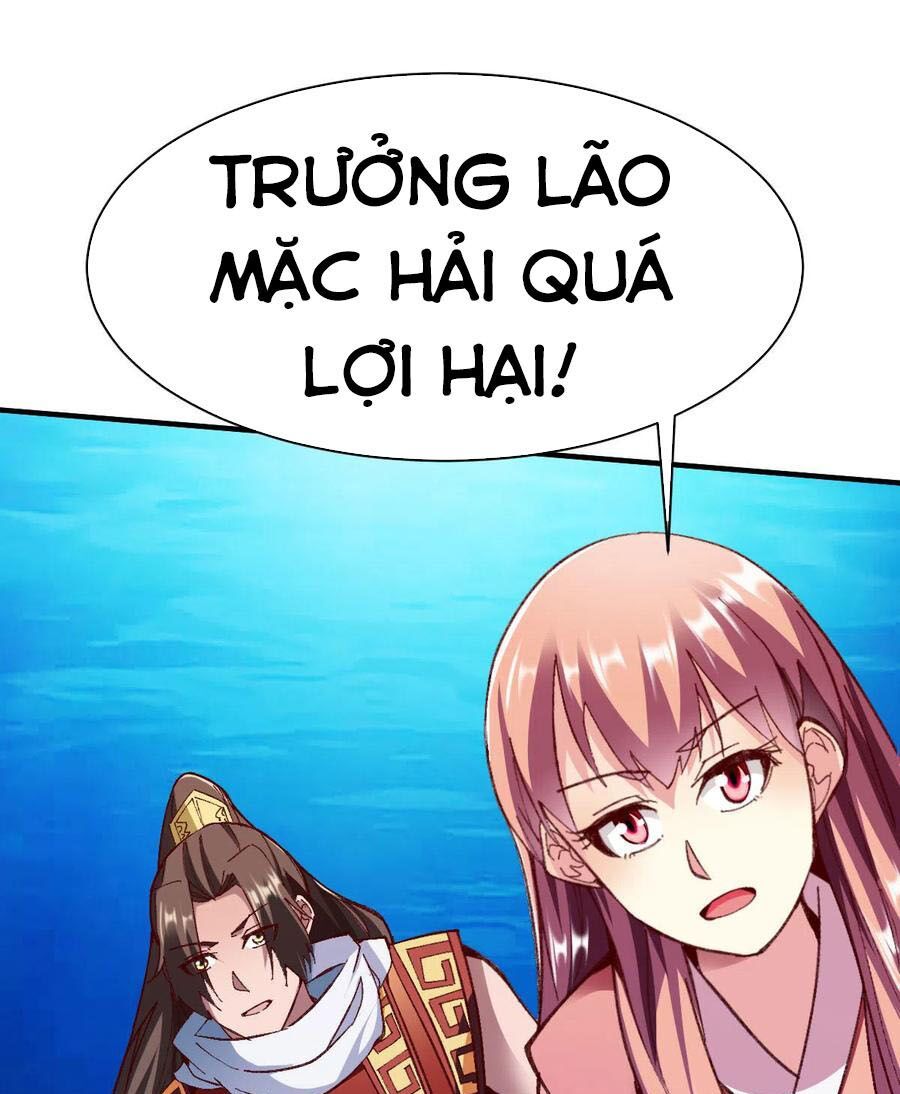 đọc truyện Chiến Đỉnh Chương 228 ảnh 31 tại Thiên Thai Truyện