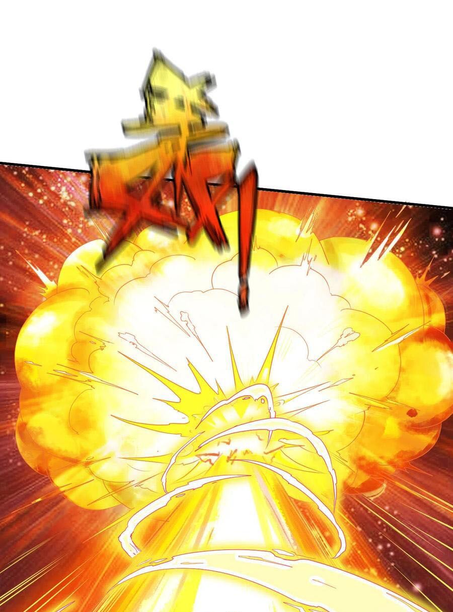 đọc truyện Chiến Đỉnh Chương 228 ảnh 5 tại Thiên Thai Truyện