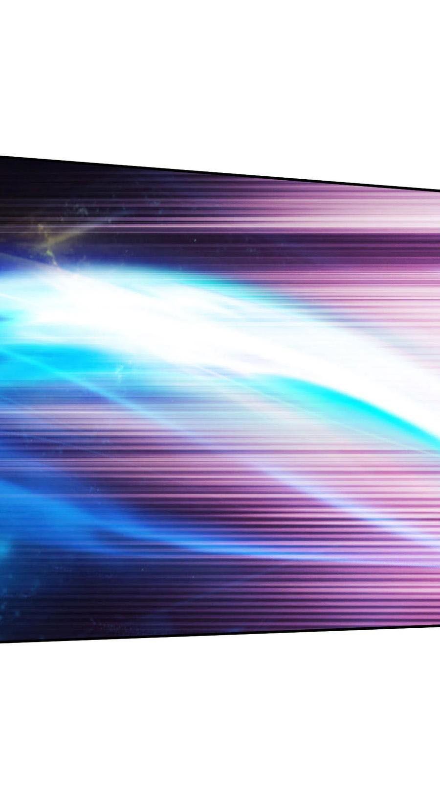 đọc truyện Chiến Đỉnh Chương 228 ảnh 33 tại Thiên Thai Truyện