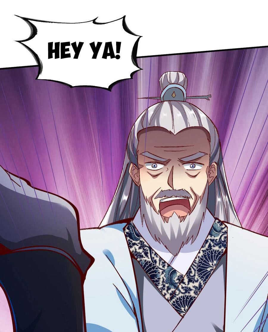 đọc truyện Chiến Đỉnh Chương 228 ảnh 34 tại Thiên Thai Truyện