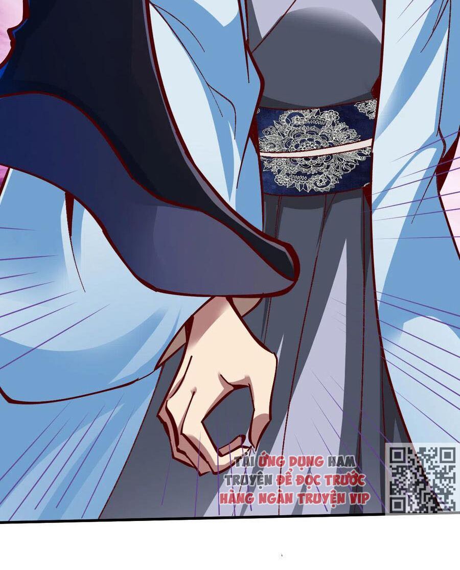 đọc truyện Chiến Đỉnh Chương 228 ảnh 35 tại Thiên Thai Truyện