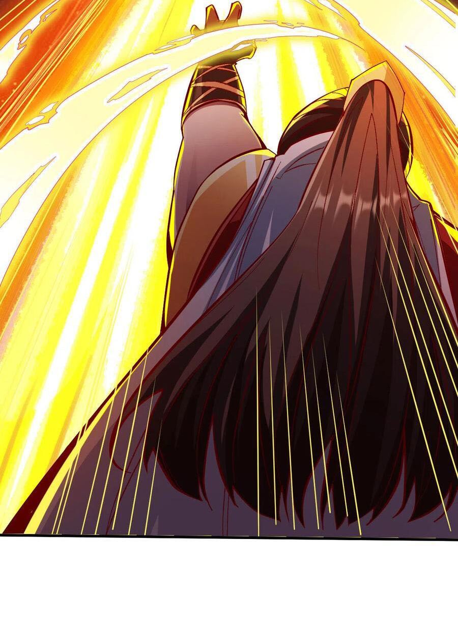 đọc truyện Chiến Đỉnh Chương 228 ảnh 6 tại Thiên Thai Truyện