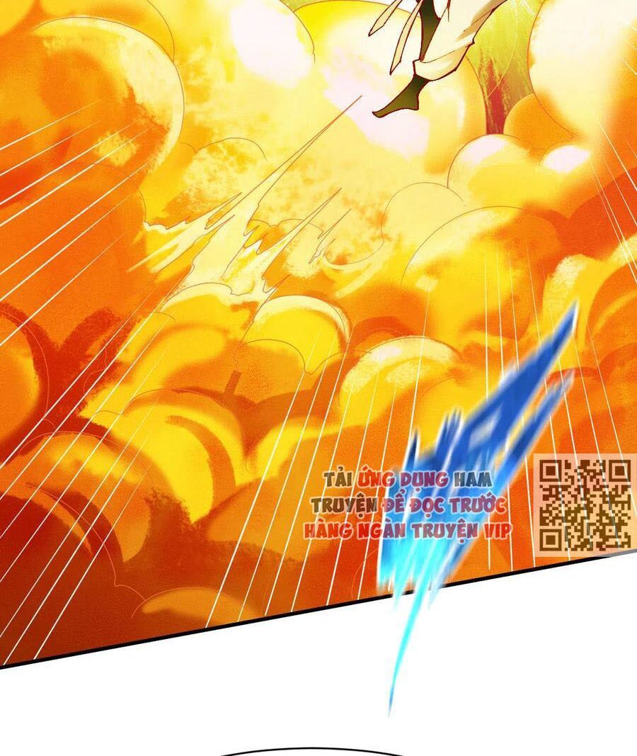 đọc truyện Chiến Đỉnh Chương 228 ảnh 8 tại Thiên Thai Truyện