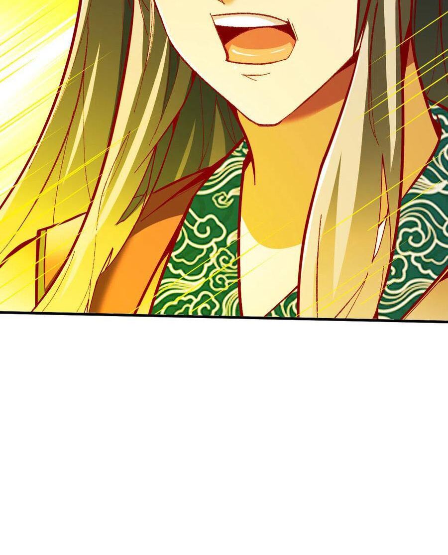 đọc truyện Chiến Đỉnh Chương 228 ảnh 10 tại Thiên Thai Truyện