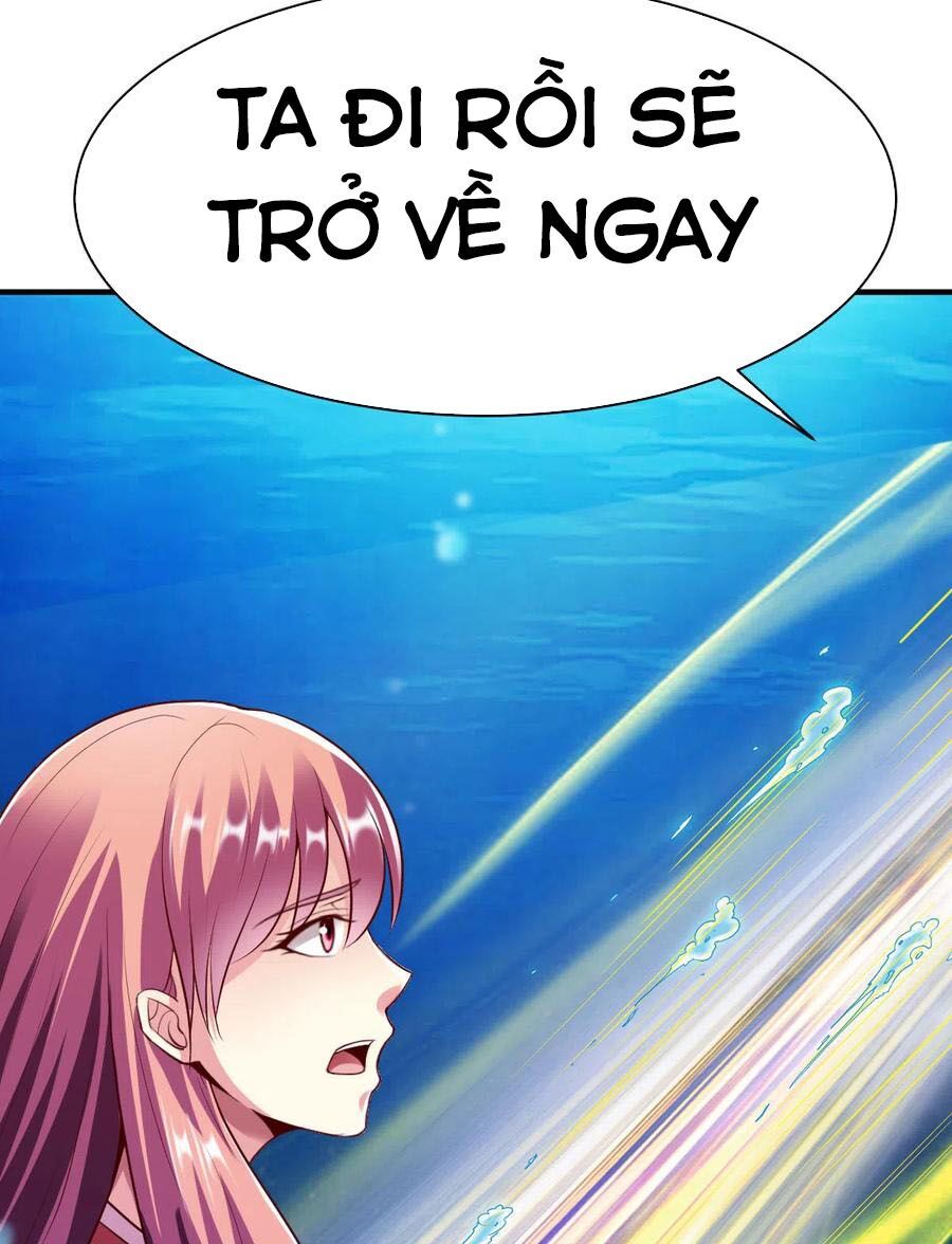 đọc truyện Chiến Đỉnh Chương 229 ảnh 14 tại Thiên Thai Truyện