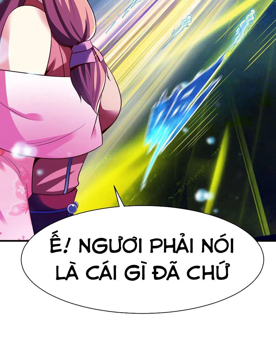 đọc truyện Chiến Đỉnh Chương 229 ảnh 15 tại Thiên Thai Truyện