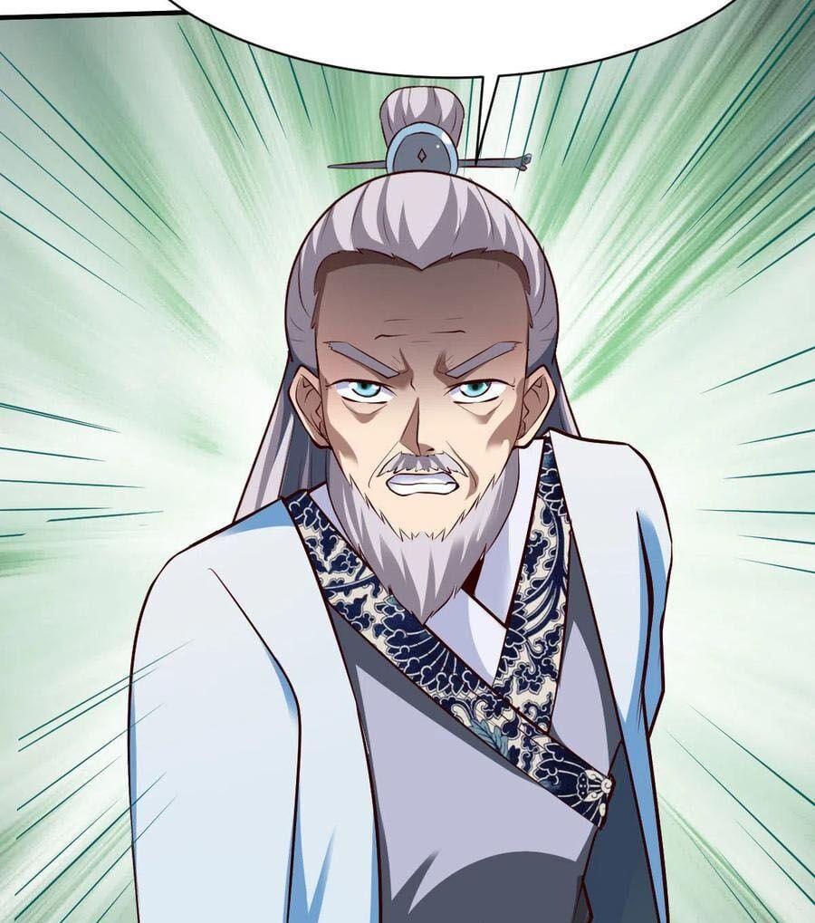 đọc truyện Chiến Đỉnh Chương 229 ảnh 5 tại Thiên Thai Truyện