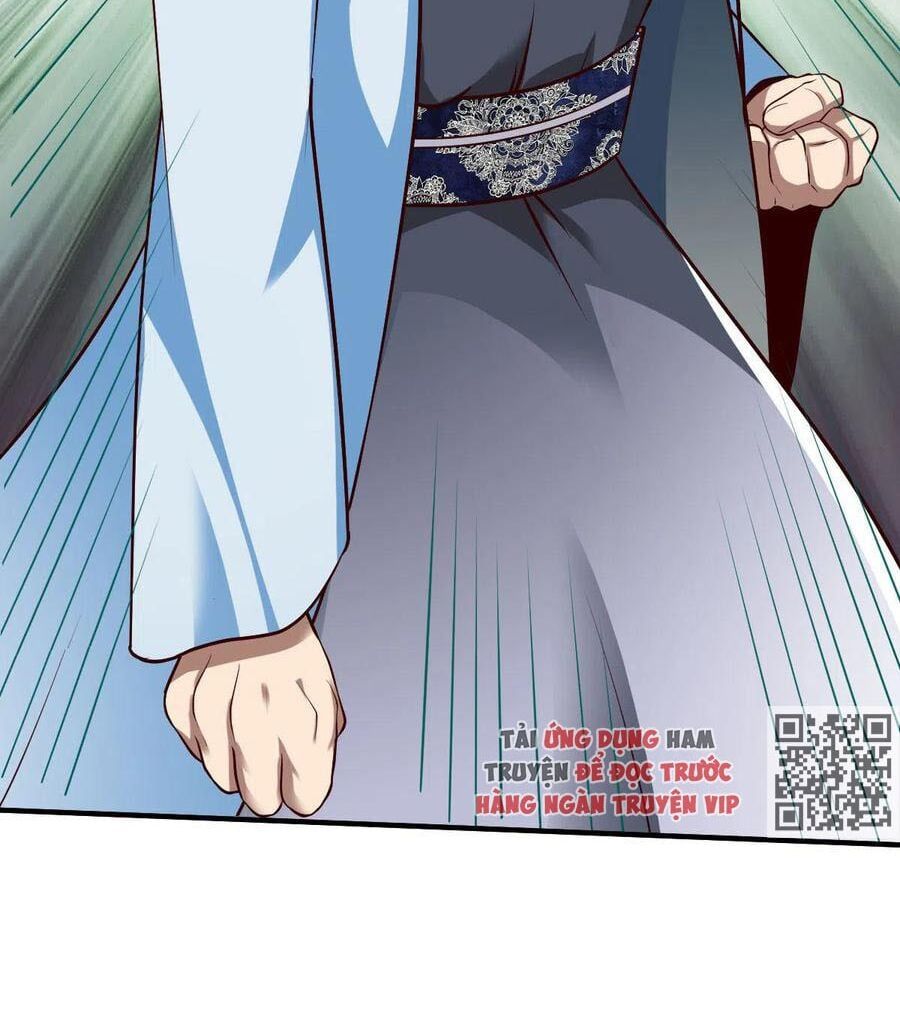 đọc truyện Chiến Đỉnh Chương 229 ảnh 6 tại Thiên Thai Truyện