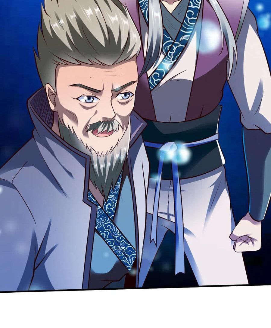 đọc truyện Chiến Đỉnh Chương 229 ảnh 8 tại Thiên Thai Truyện