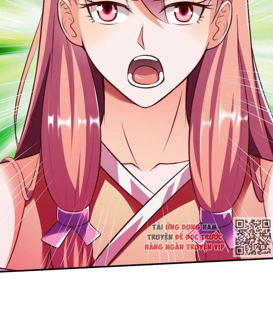 đọc truyện Chiến Đỉnh Chương 229 ảnh 10 tại Thiên Thai Truyện