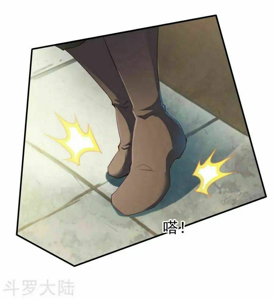 đọc truyện Chiến Đỉnh Chương 23 ảnh 14 tại Thiên Thai Truyện