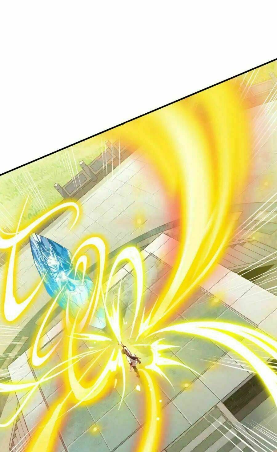 đọc truyện Chiến Đỉnh Chương 23 ảnh 21 tại Thiên Thai Truyện