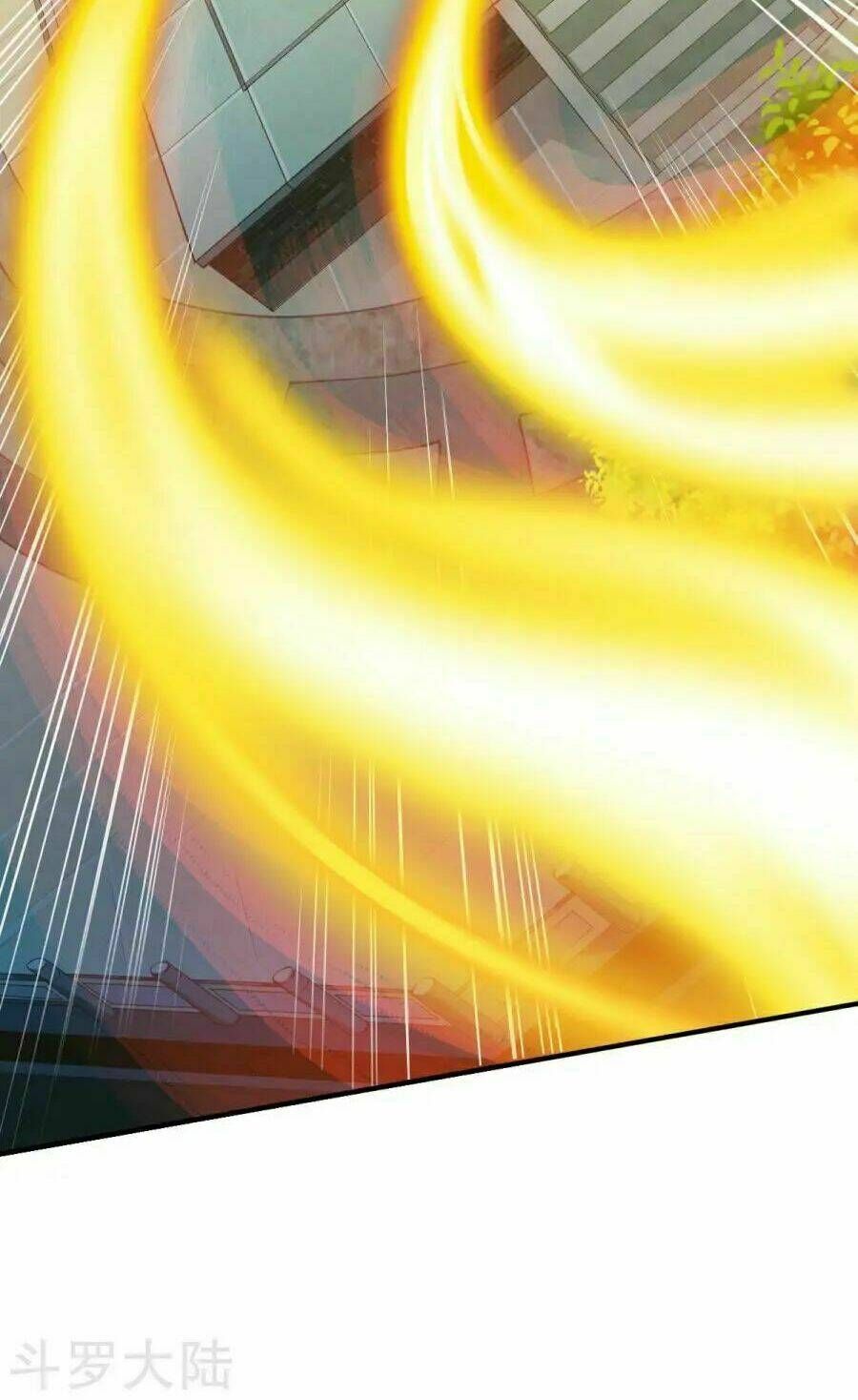 đọc truyện Chiến Đỉnh Chương 23 ảnh 22 tại Thiên Thai Truyện