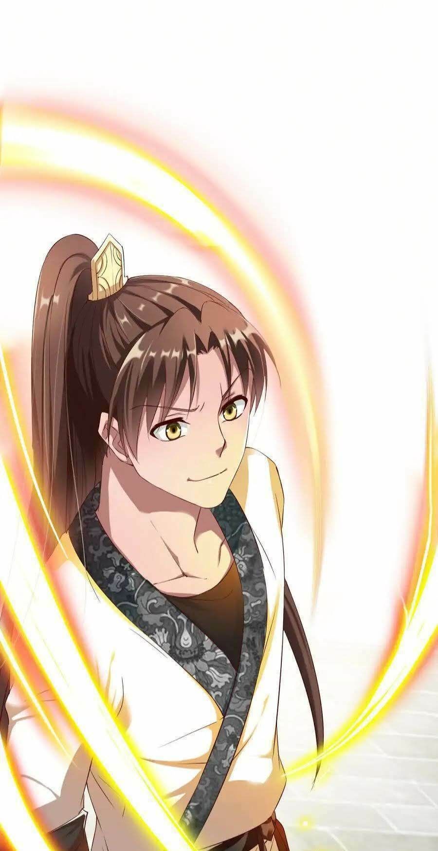 đọc truyện Chiến Đỉnh Chương 23 ảnh 29 tại Thiên Thai Truyện