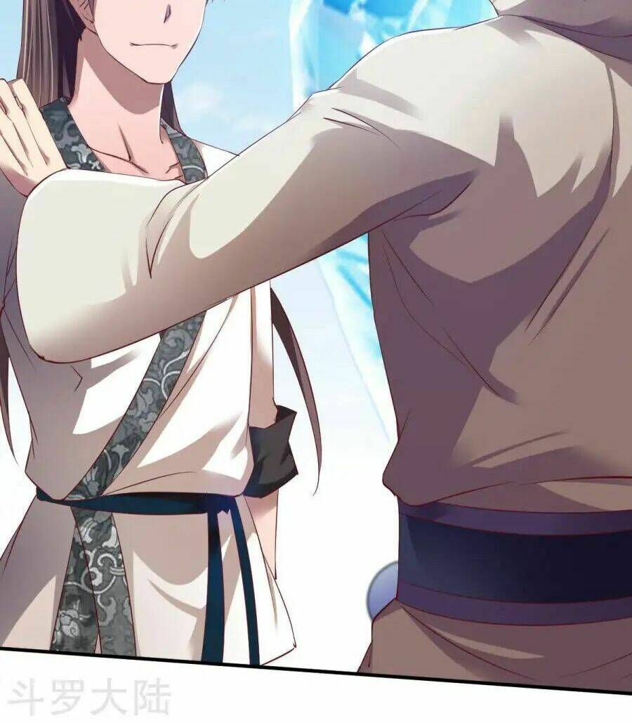 đọc truyện Chiến Đỉnh Chương 23 ảnh 36 tại Thiên Thai Truyện