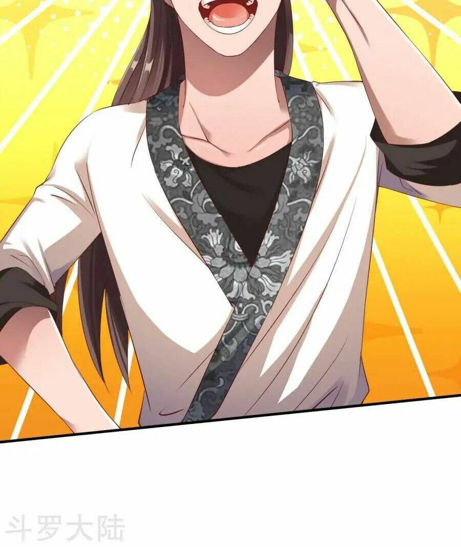 đọc truyện Chiến Đỉnh Chương 23 ảnh 40 tại Thiên Thai Truyện