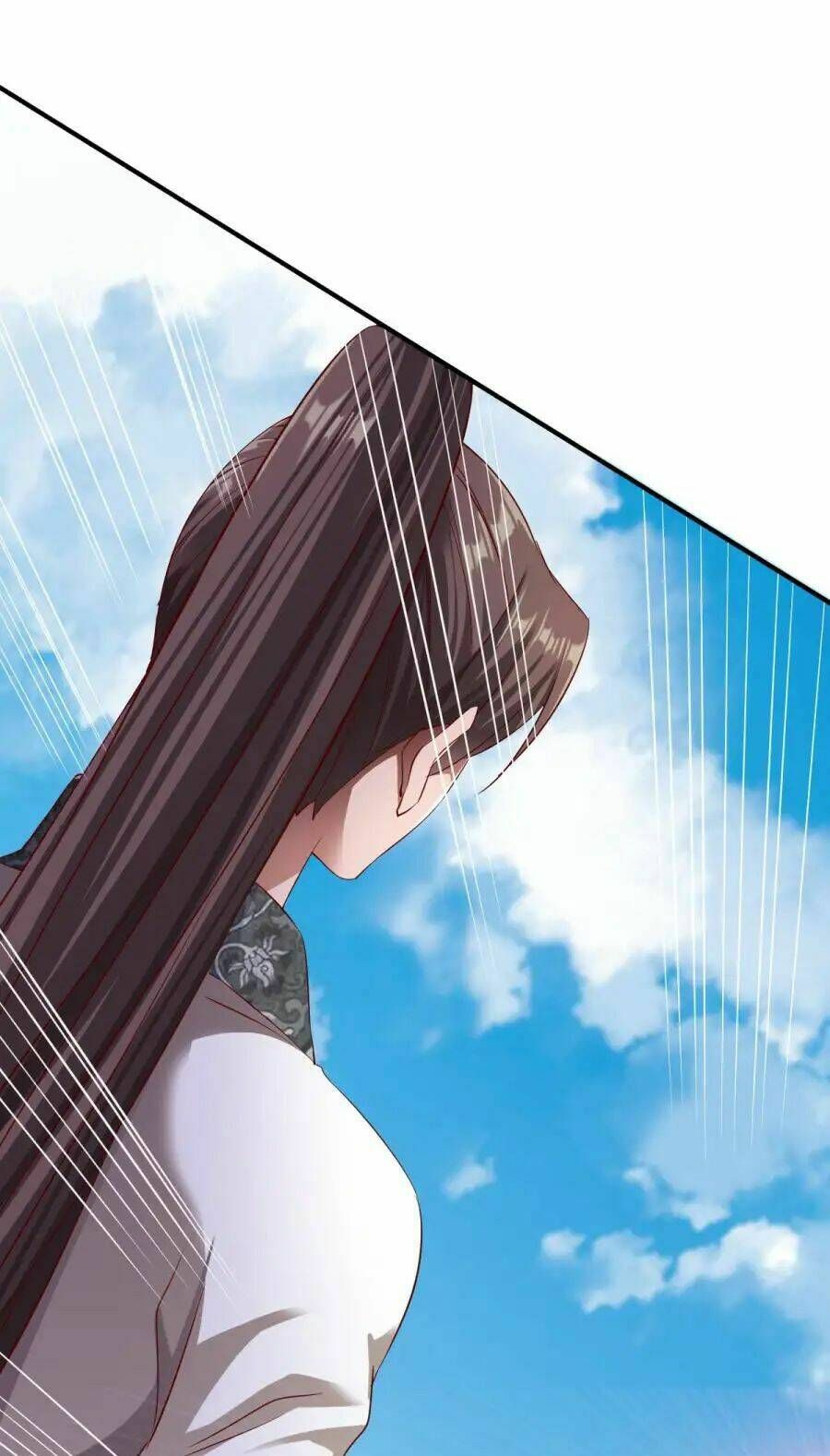 đọc truyện Chiến Đỉnh Chương 23 ảnh 42 tại Thiên Thai Truyện