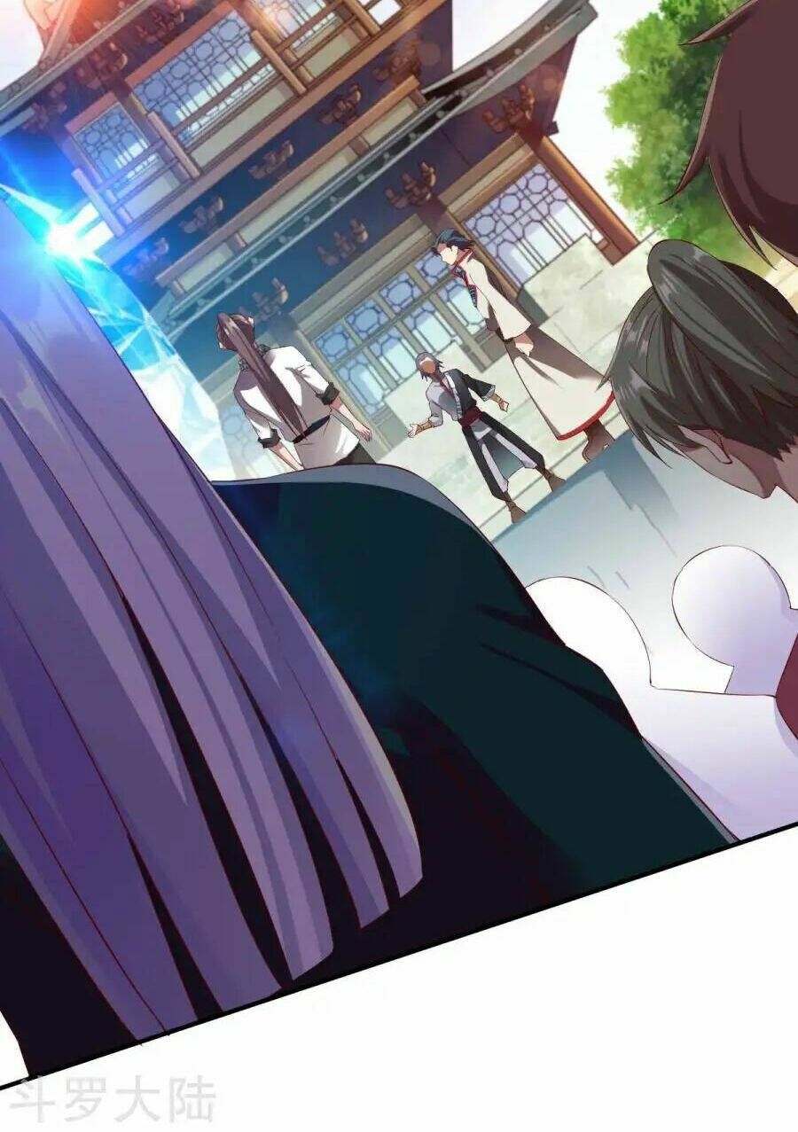 đọc truyện Chiến Đỉnh Chương 23 ảnh 47 tại Thiên Thai Truyện