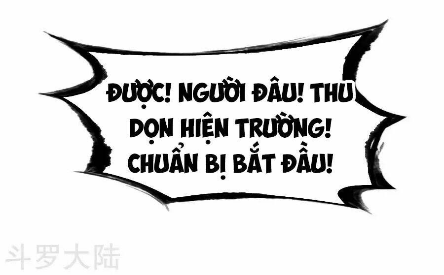 đọc truyện Chiến Đỉnh Chương 23 ảnh 54 tại Thiên Thai Truyện