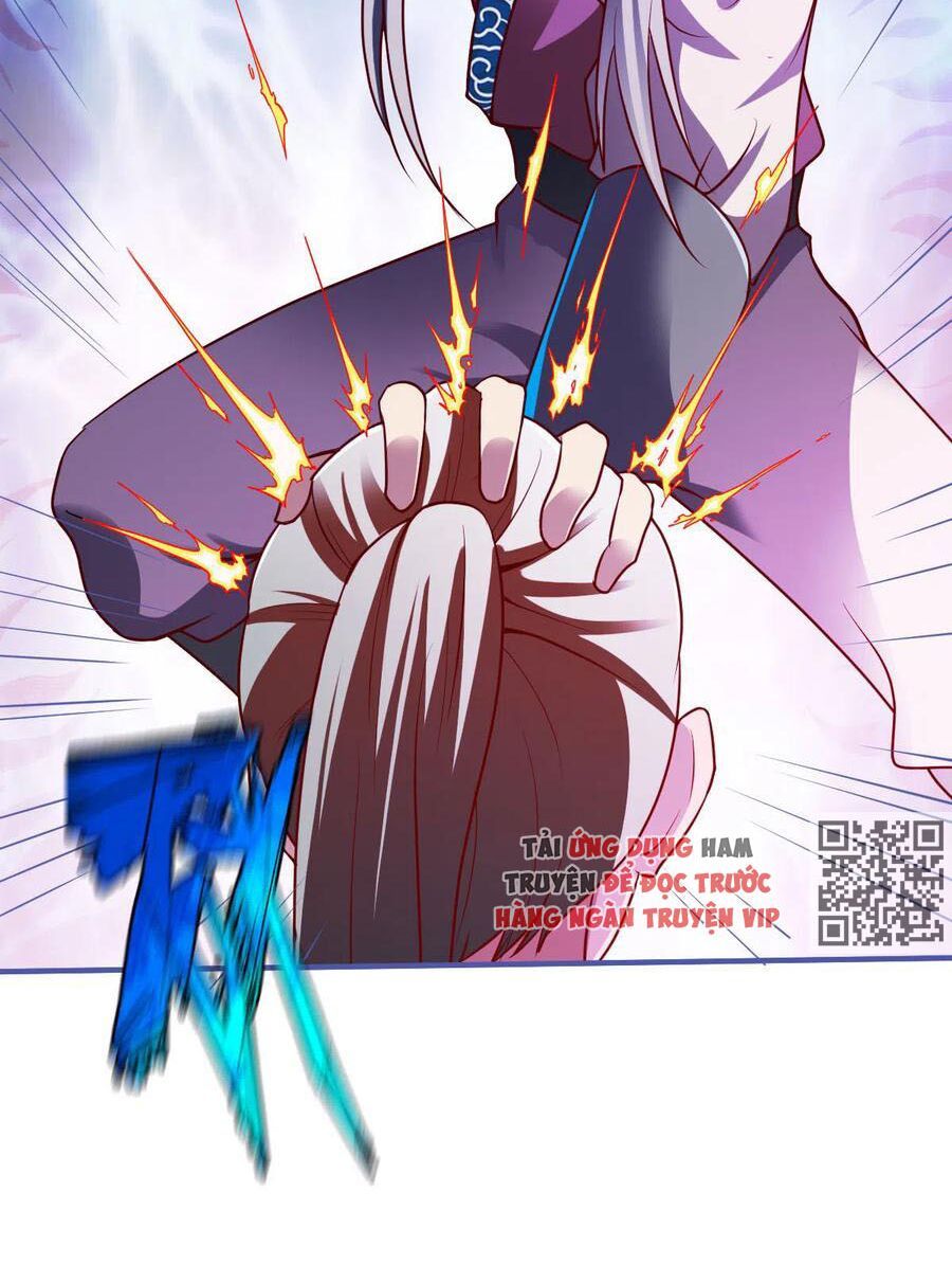 đọc truyện Chiến Đỉnh Chương 230 ảnh 12 tại Thiên Thai Truyện