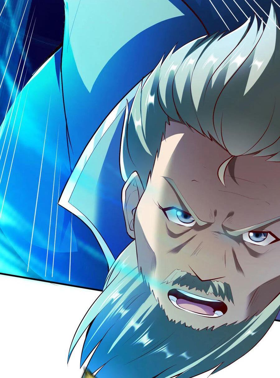 đọc truyện Chiến Đỉnh Chương 230 ảnh 14 tại Thiên Thai Truyện