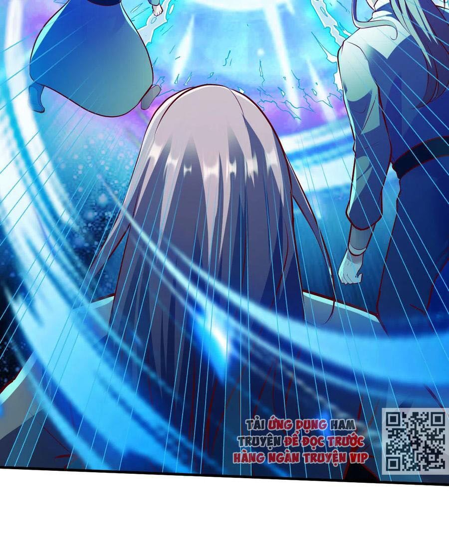 đọc truyện Chiến Đỉnh Chương 230 ảnh 16 tại Thiên Thai Truyện