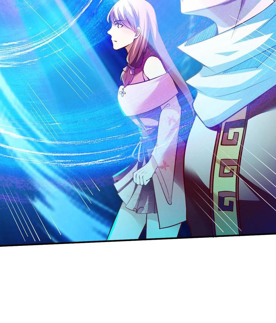 đọc truyện Chiến Đỉnh Chương 230 ảnh 18 tại Thiên Thai Truyện