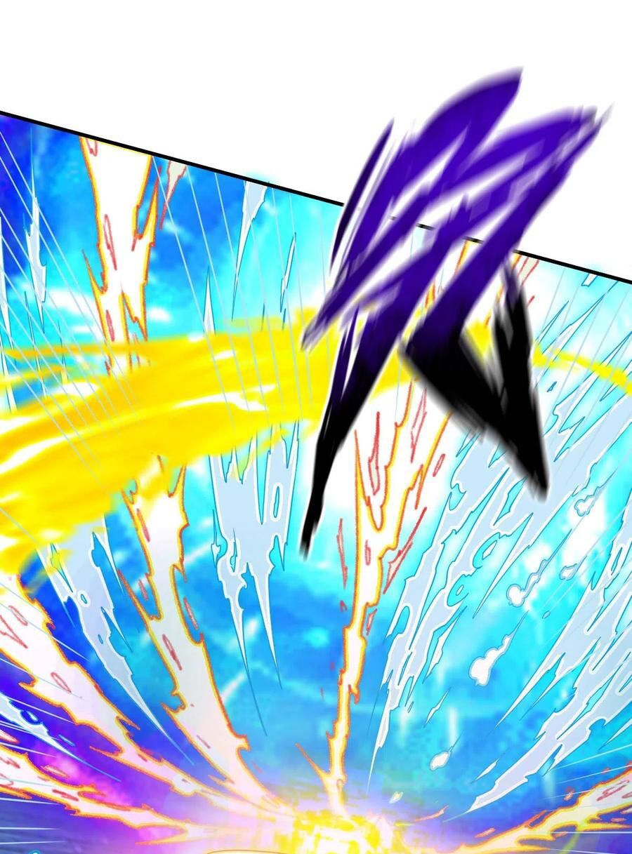 đọc truyện Chiến Đỉnh Chương 230 ảnh 21 tại Thiên Thai Truyện