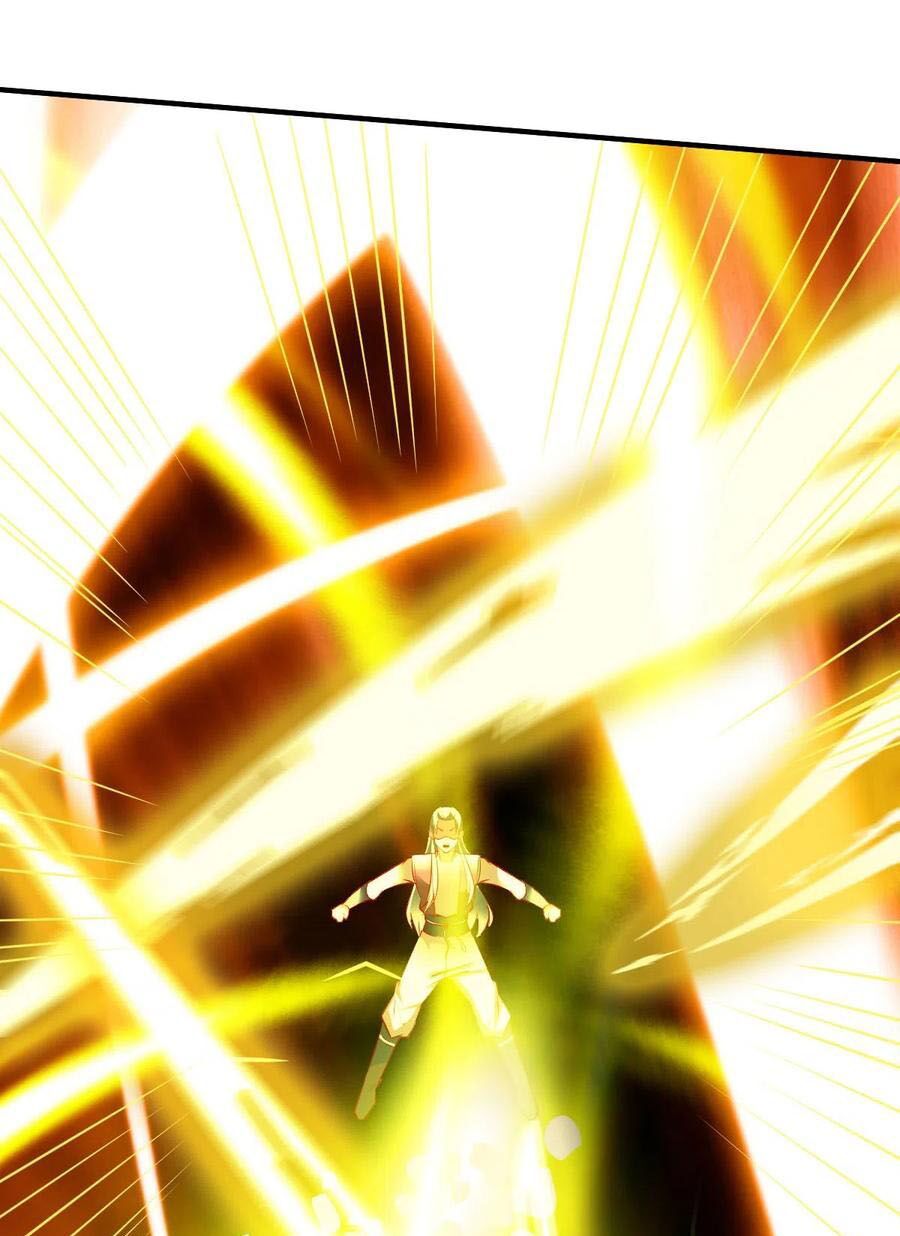 đọc truyện Chiến Đỉnh Chương 230 ảnh 25 tại Thiên Thai Truyện