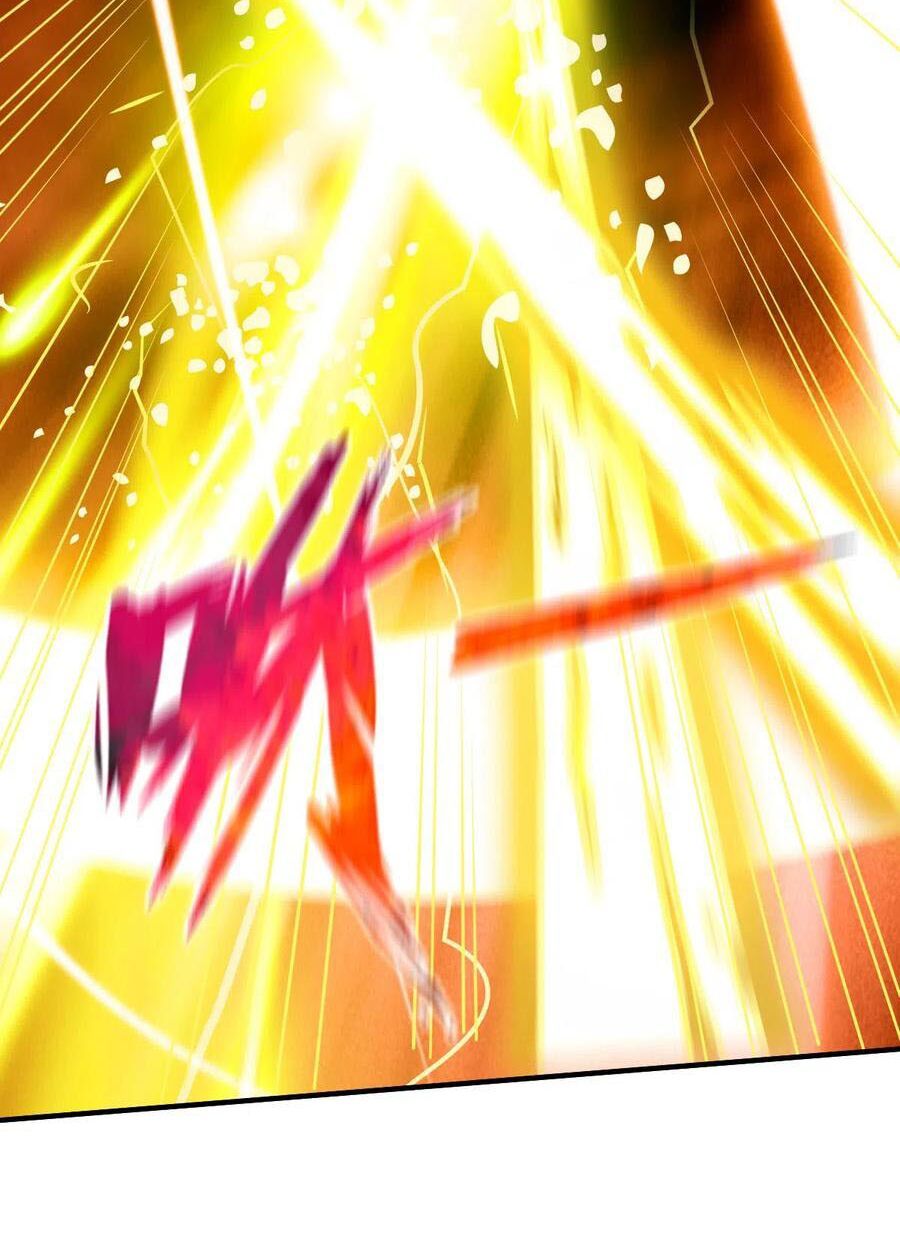 đọc truyện Chiến Đỉnh Chương 230 ảnh 26 tại Thiên Thai Truyện