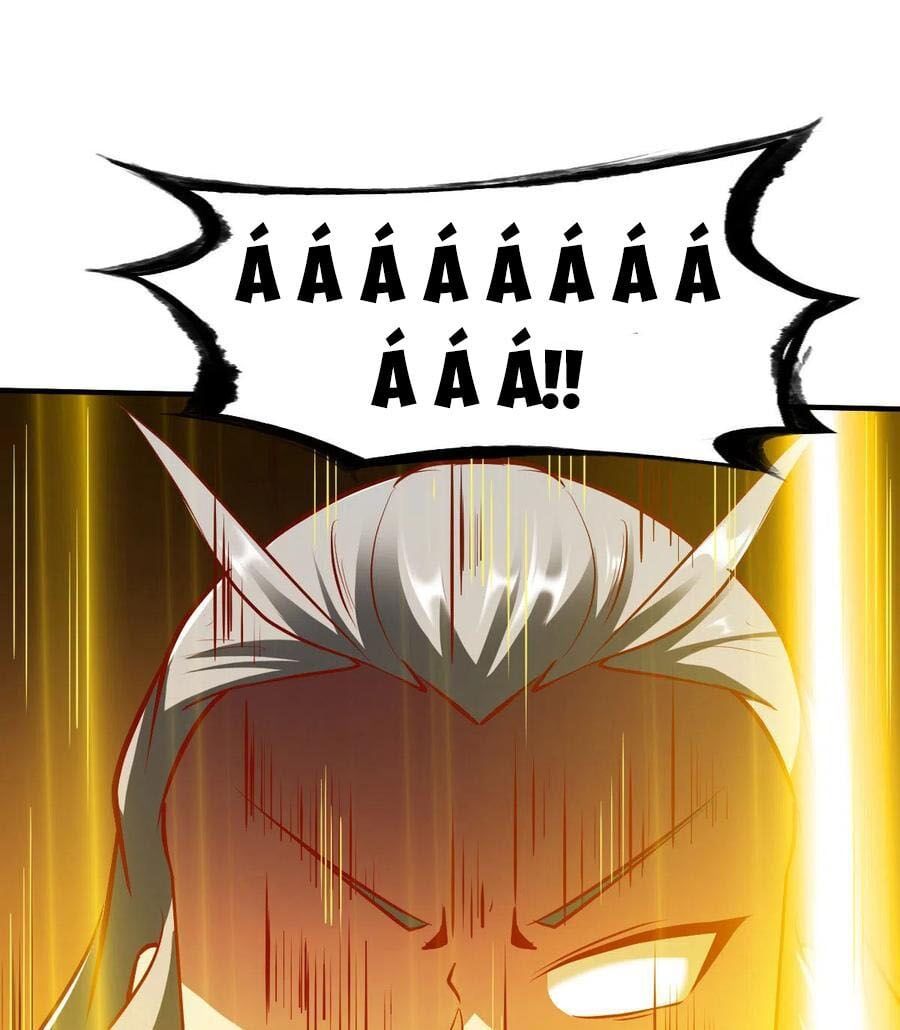 đọc truyện Chiến Đỉnh Chương 230 ảnh 27 tại Thiên Thai Truyện