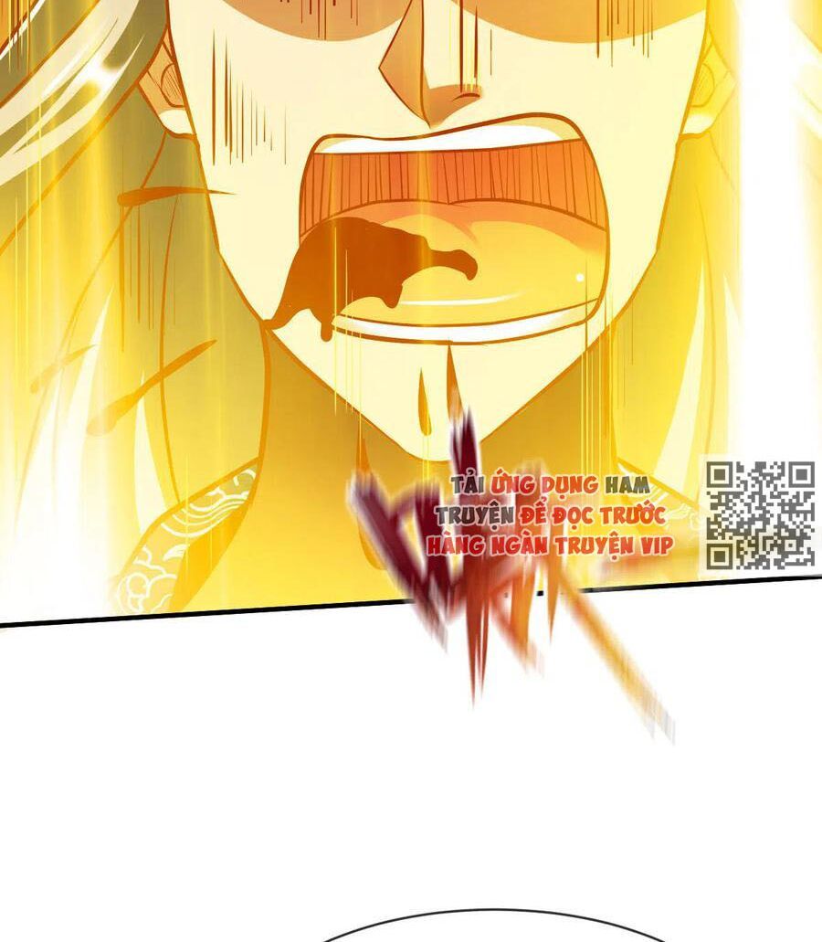 đọc truyện Chiến Đỉnh Chương 230 ảnh 28 tại Thiên Thai Truyện