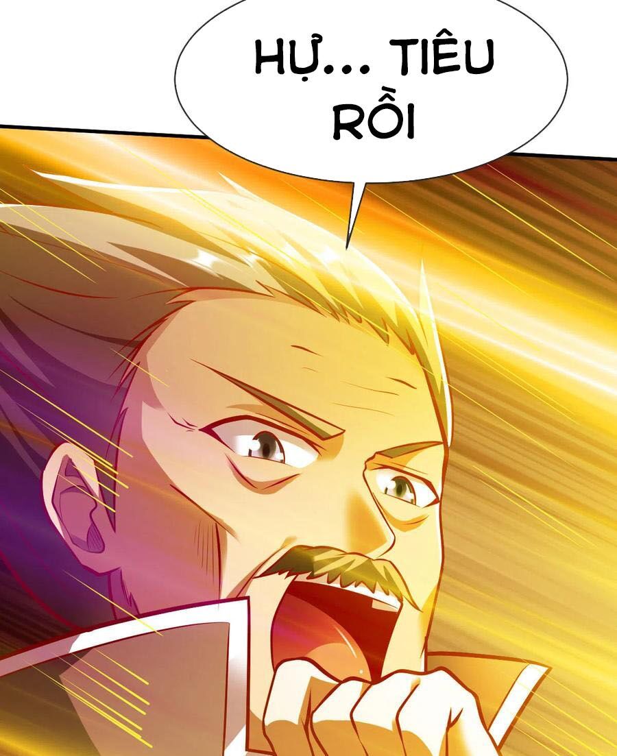 đọc truyện Chiến Đỉnh Chương 230 ảnh 29 tại Thiên Thai Truyện