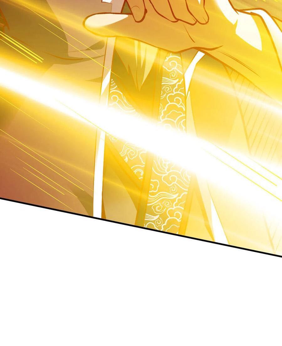 đọc truyện Chiến Đỉnh Chương 230 ảnh 30 tại Thiên Thai Truyện