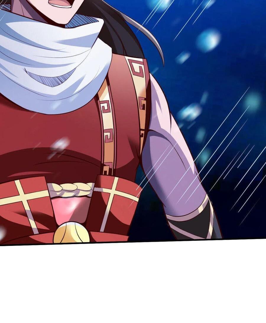 đọc truyện Chiến Đỉnh Chương 230 ảnh 6 tại Thiên Thai Truyện