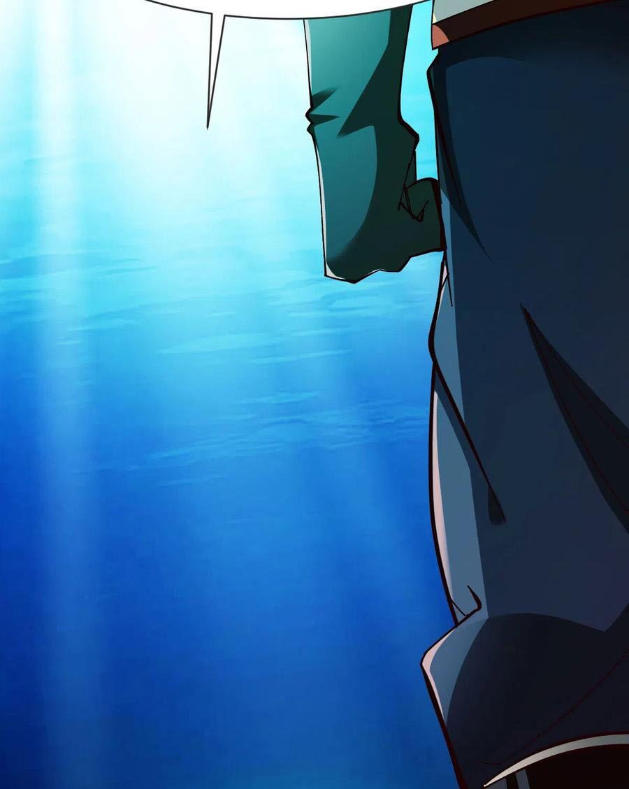 đọc truyện Chiến Đỉnh Chương 231 ảnh 12 tại Thiên Thai Truyện