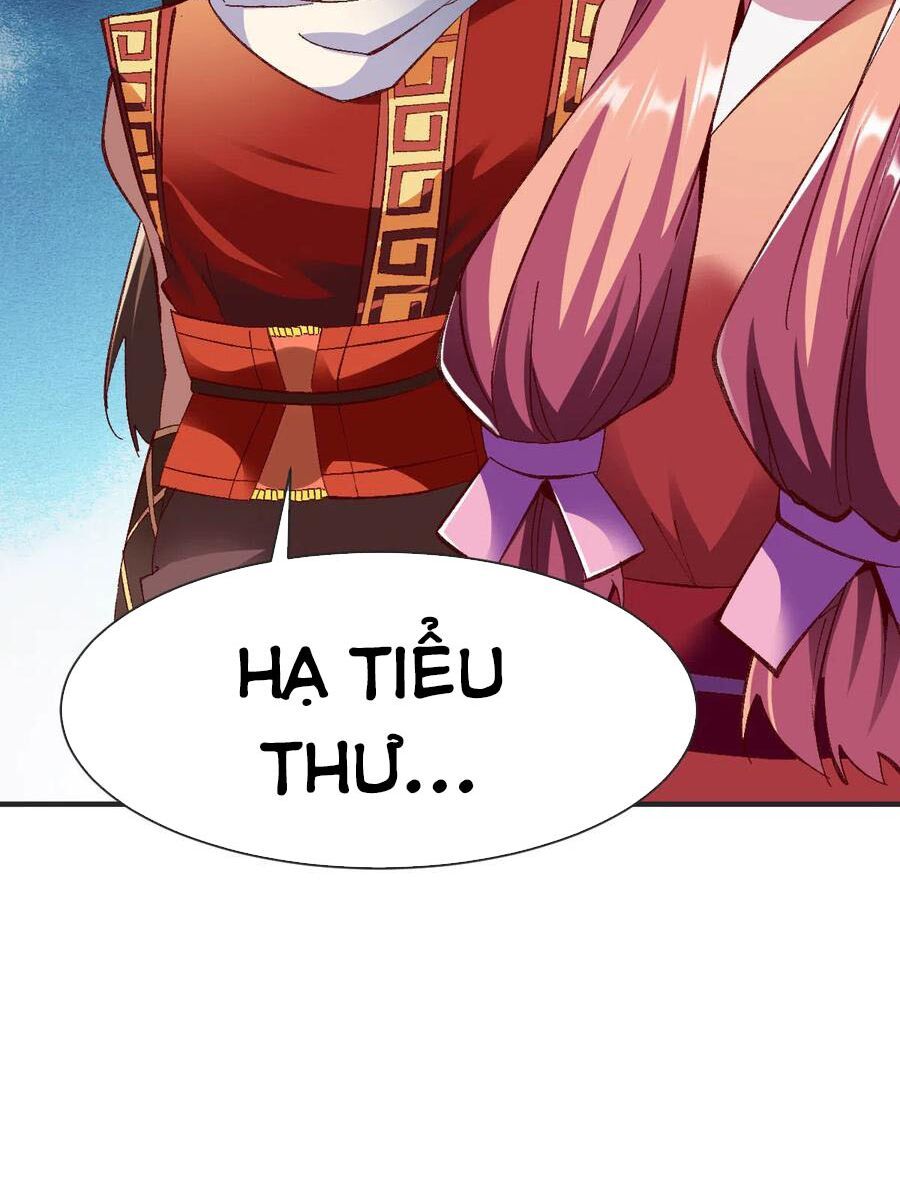 đọc truyện Chiến Đỉnh Chương 231 ảnh 16 tại Thiên Thai Truyện