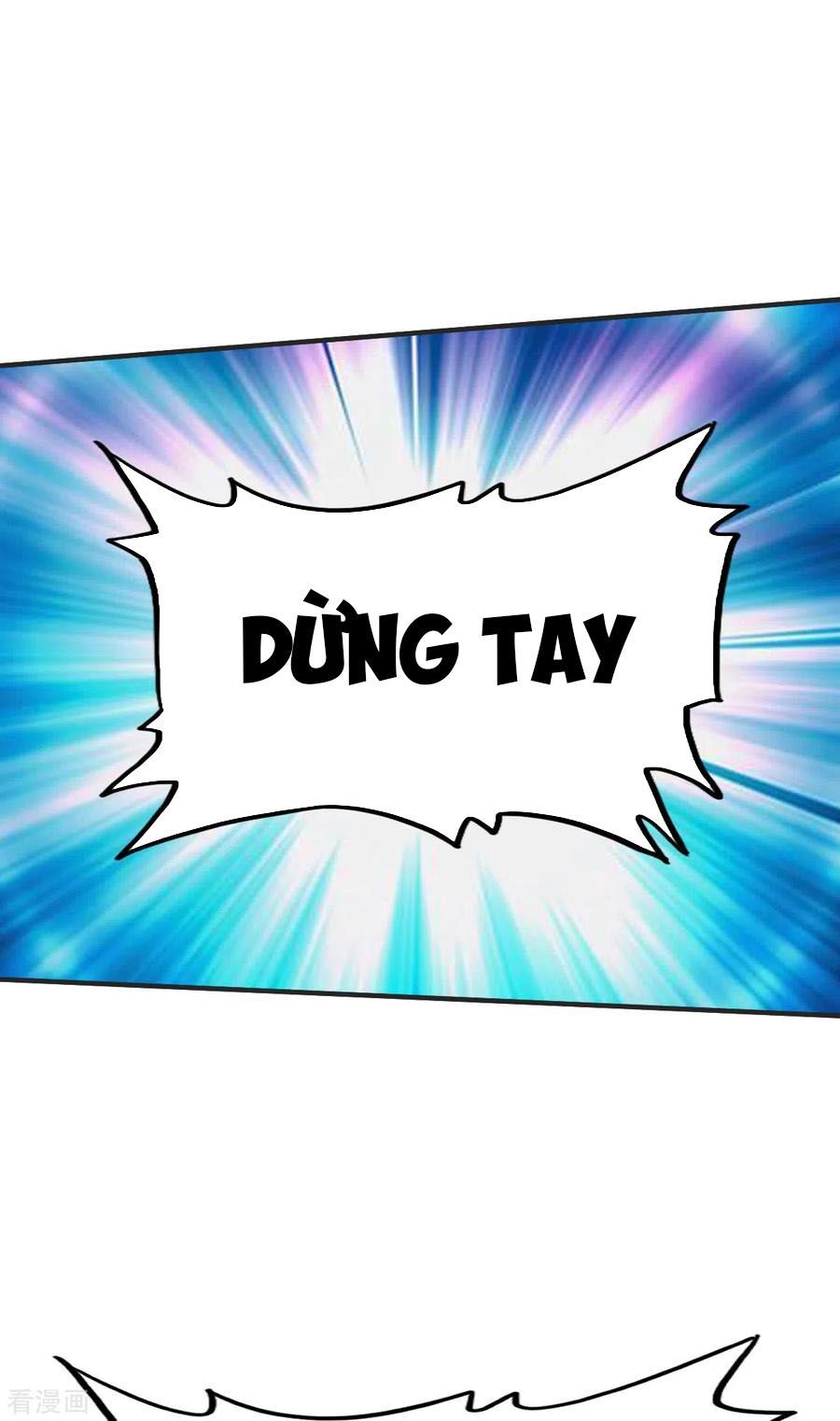 đọc truyện Chiến Đỉnh Chương 231 ảnh 19 tại Thiên Thai Truyện