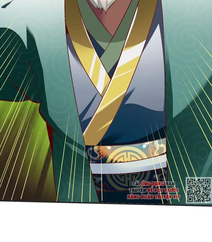 đọc truyện Chiến Đỉnh Chương 231 ảnh 21 tại Thiên Thai Truyện