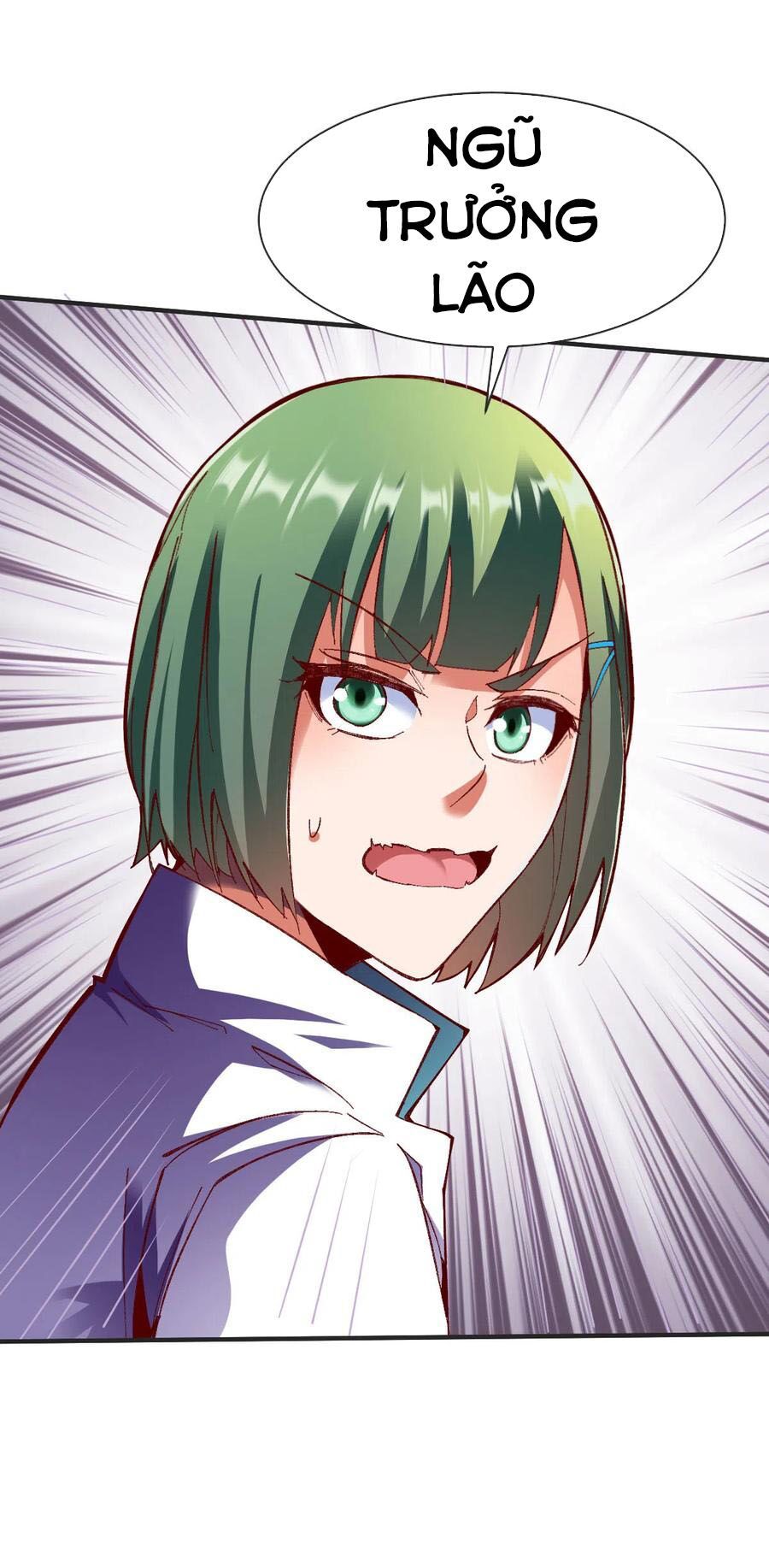 đọc truyện Chiến Đỉnh Chương 231 ảnh 22 tại Thiên Thai Truyện