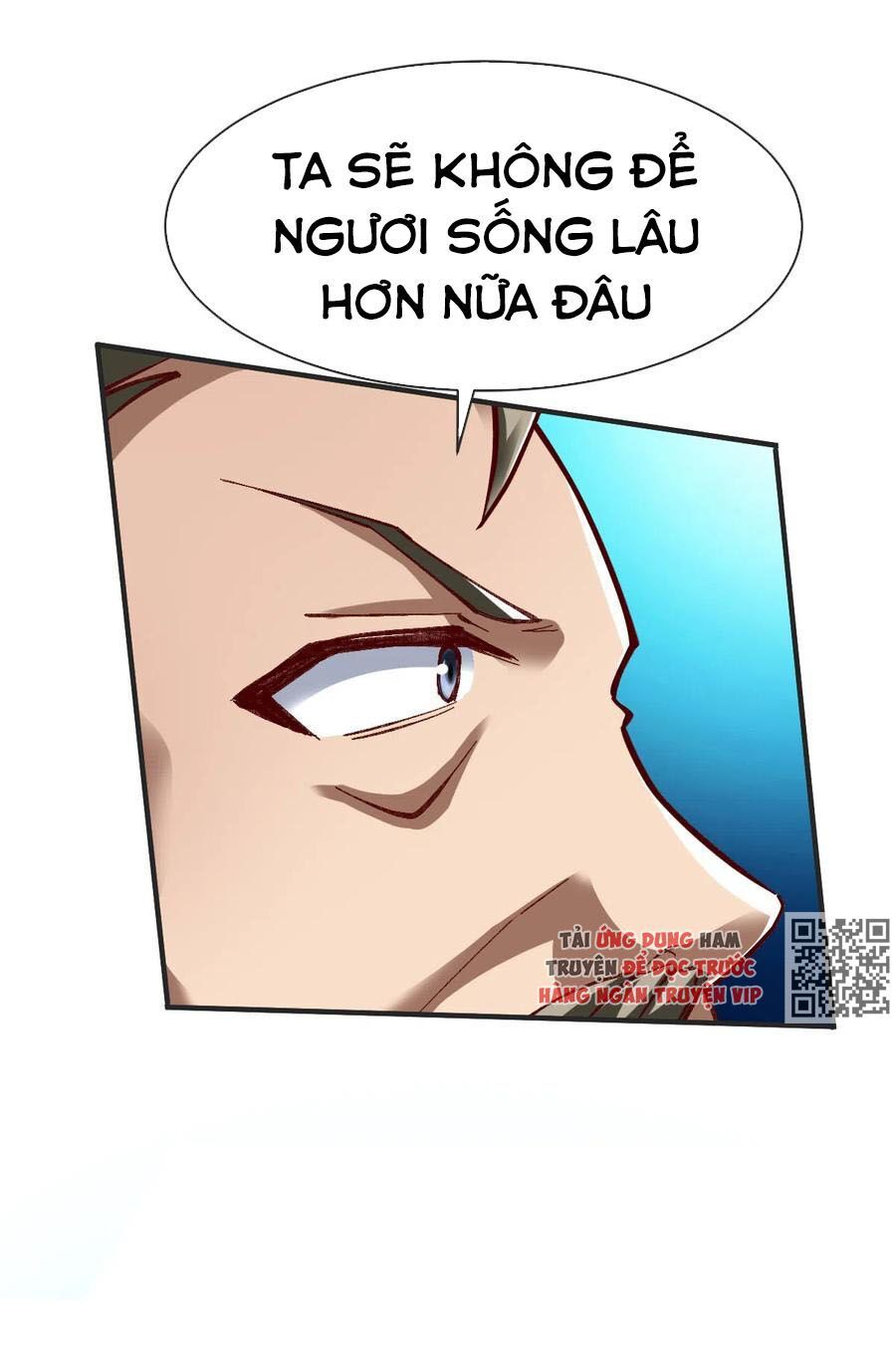 đọc truyện Chiến Đỉnh Chương 231 ảnh 5 tại Thiên Thai Truyện