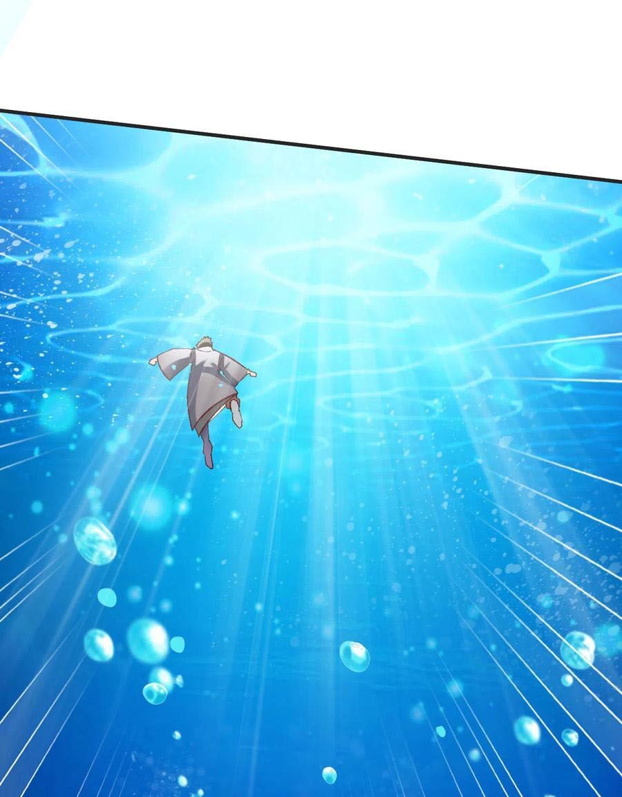 đọc truyện Chiến Đỉnh Chương 231 ảnh 6 tại Thiên Thai Truyện