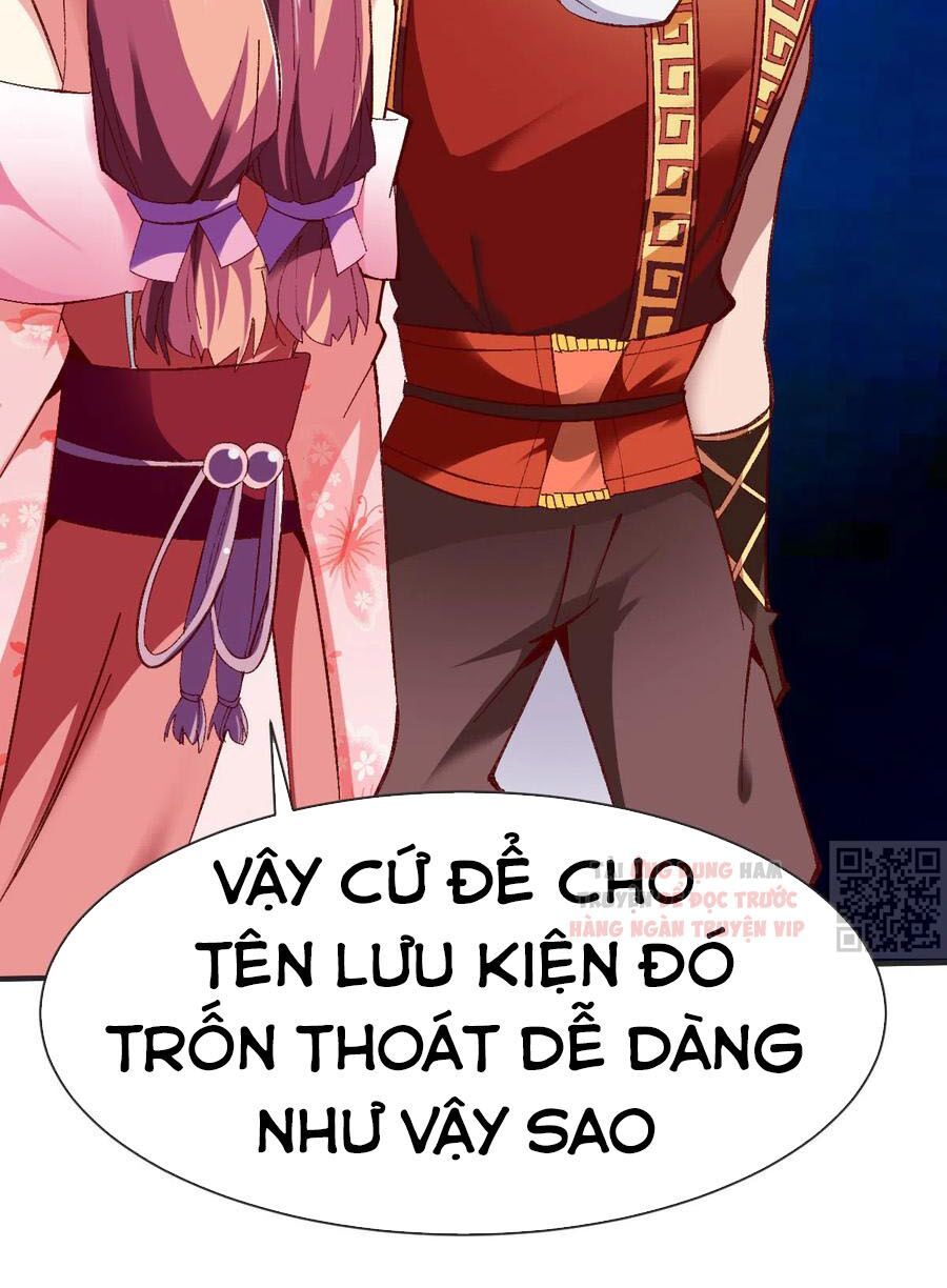 đọc truyện Chiến Đỉnh Chương 231 ảnh 9 tại Thiên Thai Truyện